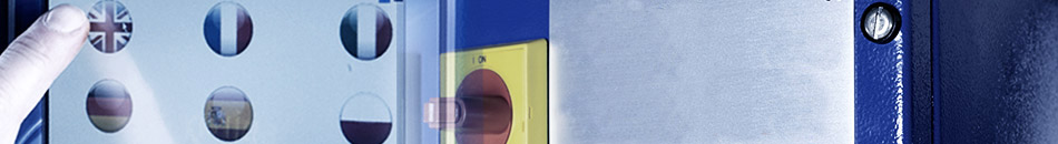 Airodyn 壓縮空氣疏水閥