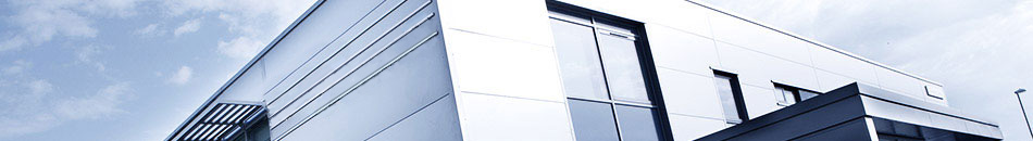 斯派莎克閥門(mén)公司將于元旦過(guò)后更改FT14疏水閥型號(hào)為FTGS14